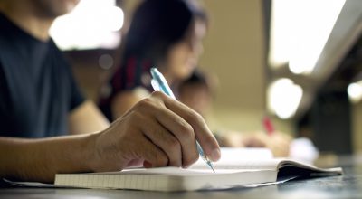 Nuove opportunità di alta formazione per i biologi: l’OBPB avvia una partnership con Biotech for Life ITS Academy