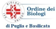 Avviso agli iscritti: sospensione temporanea del centralino telefonico