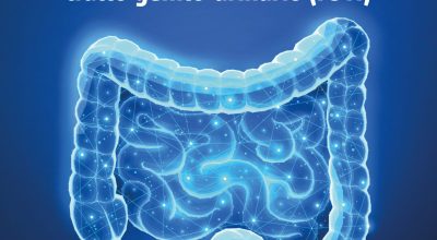 Microbiota e infezioni ricorrenti del tratto genito-urinario (rUTI): il 1° ottobre il corso FAD di FNOB e Ordine dei Biologi della Puglia e della Basilicata